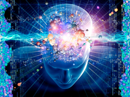 Hypnotherapy Master Training Module 2