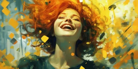 Manifestation Hypnotherapy Training