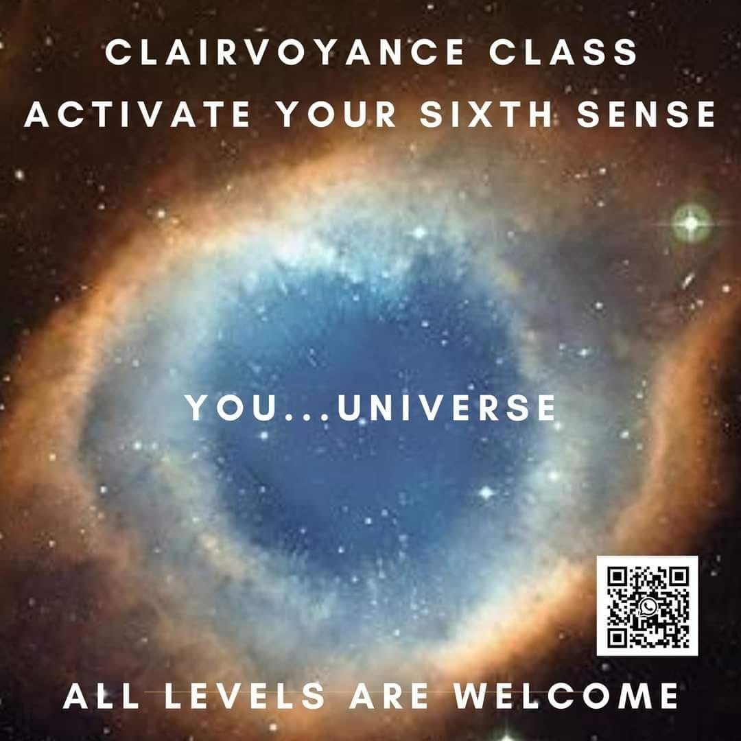 Peaceful therapy space