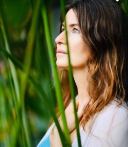 Hypnosis and De-Hypnosis Course