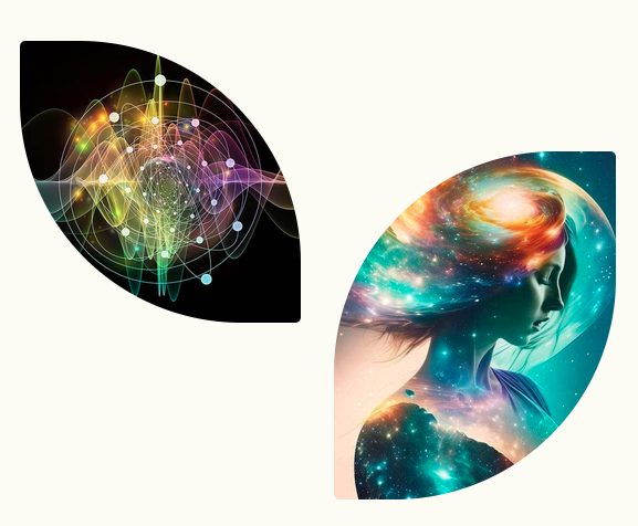 Hypnotherapy in bali