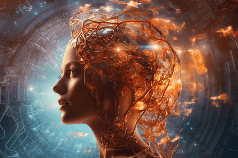 How Hypnotherapy Works