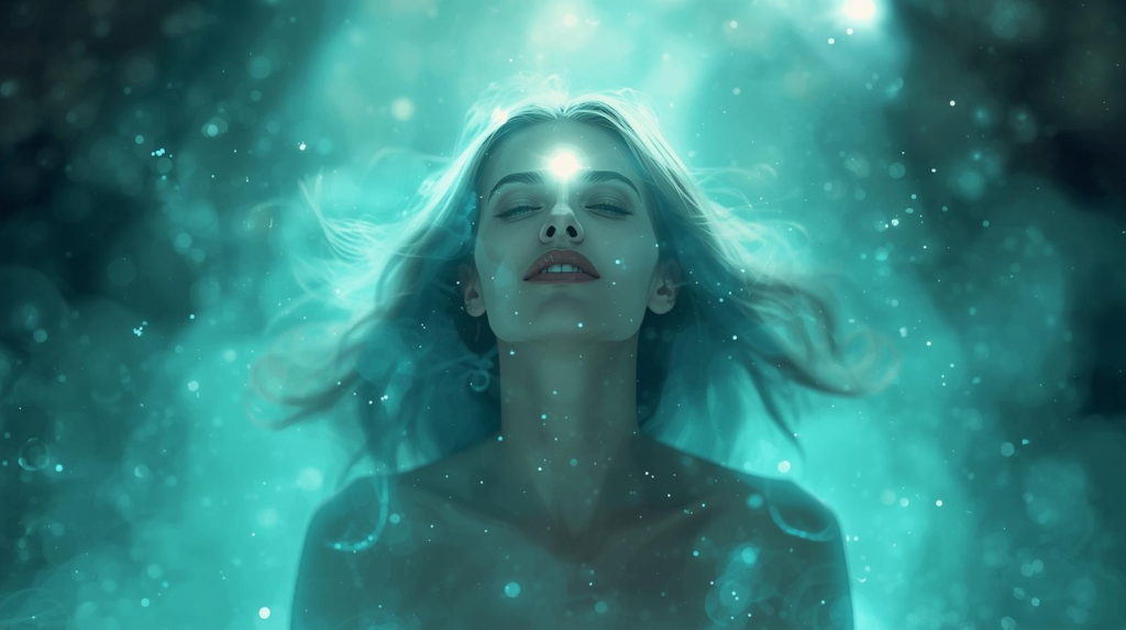 Is hypnosis real scientific explanation