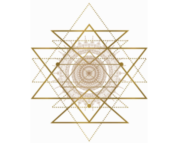 IOHAH – Hypnotherapy Education and Training