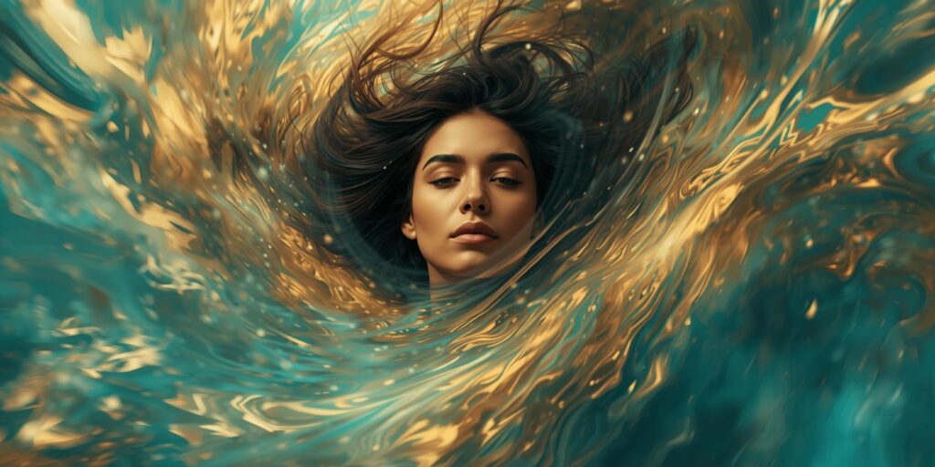 hypnotherapy techniques for subconscious learning