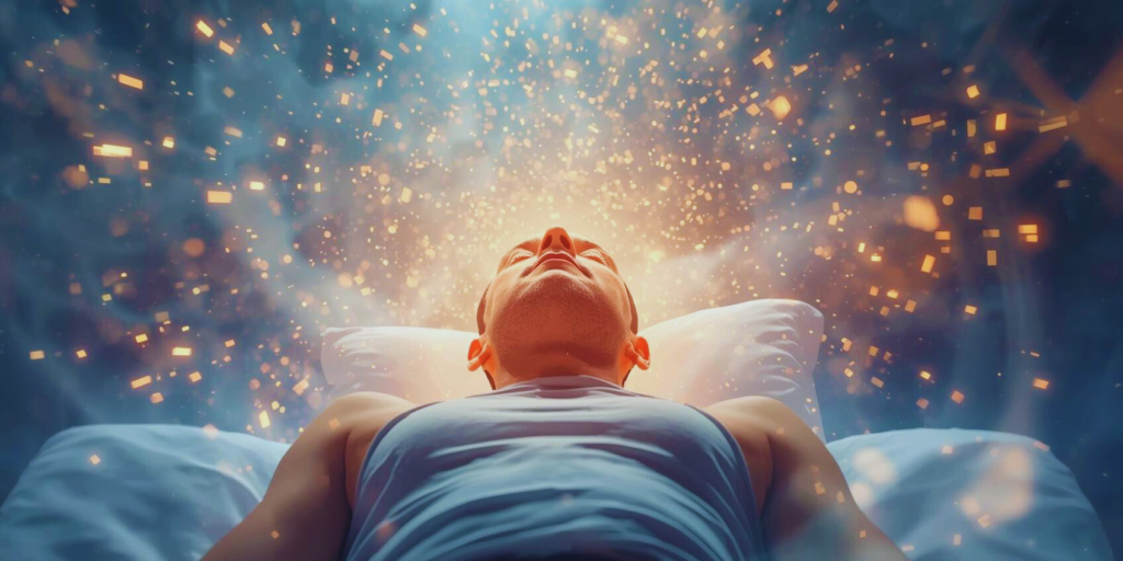 Trauma-Informed hypnotherapy in Ubud