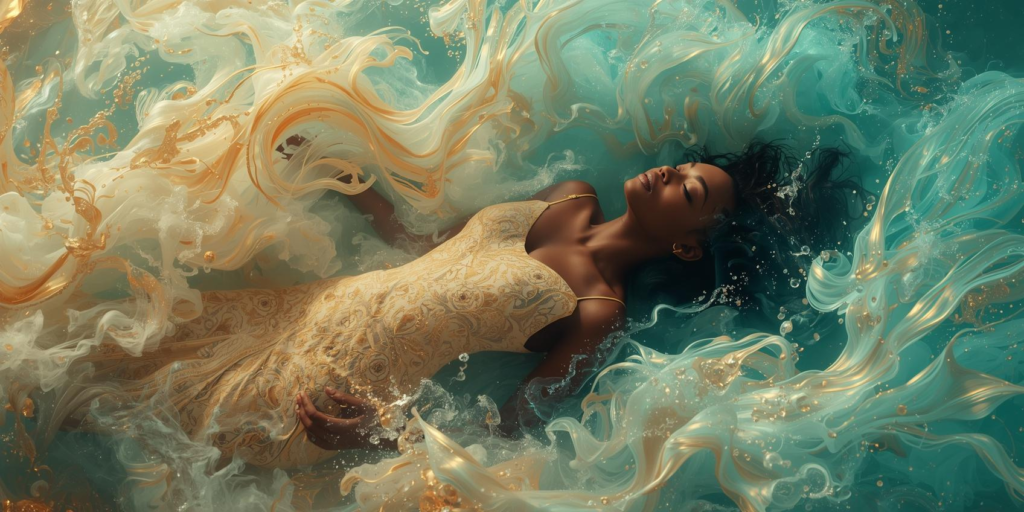 Hypnotherapy education illustrating subconscious learning techniques